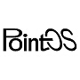 PointOS Professional Software